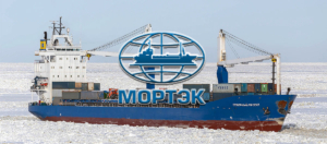 ООО «МОРТЭК» оказывает профессиональные услуги в сферах транспортно-экспедиционного, агентского и шипчандлерского обслуживания в портах Архангельск и Мурманск